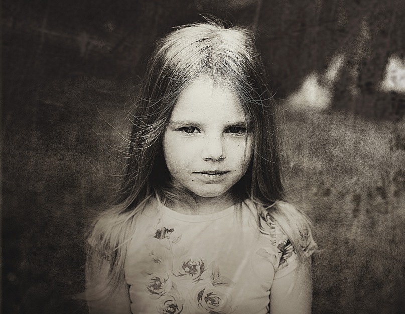 Фотографія Детский мир / Martha Syrko / photographers.ua
