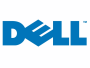 logo.dell.png