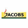 logo.jacobs.gif