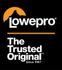 logo.lowepro.gif
