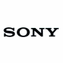 logo.sony.gif