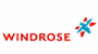 logo.windrose.gif