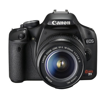 Canon T1/2000D