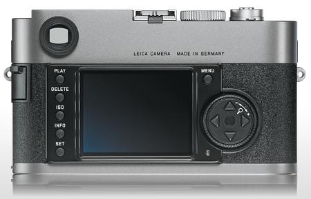 leica m9