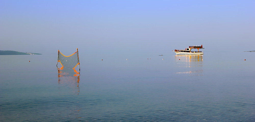 Фотографія ***** / photographers.ua