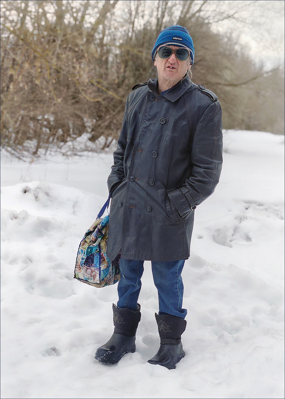 Фотографія *** / photographers.ua