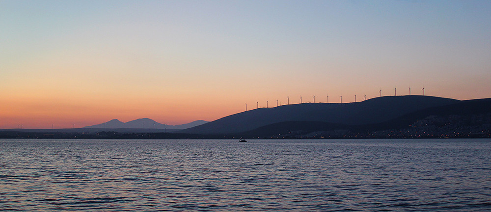 Фотографія ***** / photographers.ua