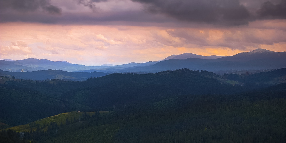 Фотографія ***** / photographers.ua
