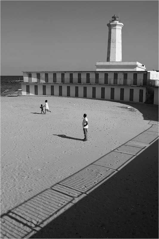 Фотографія faro / photographers.ua