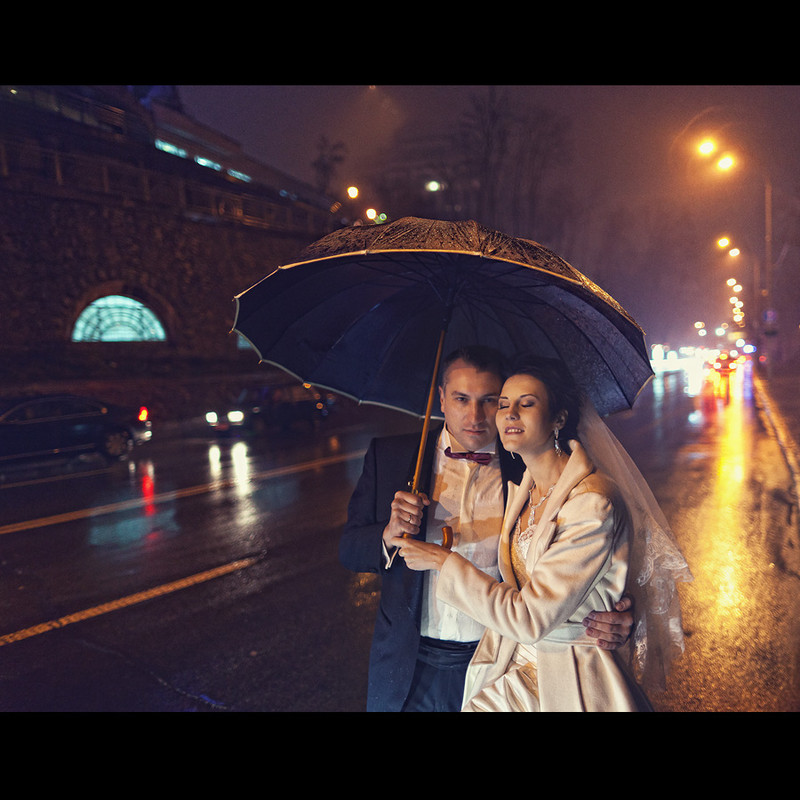 Фотографія Свадьба / Валерий Ефимчук / photographers.ua