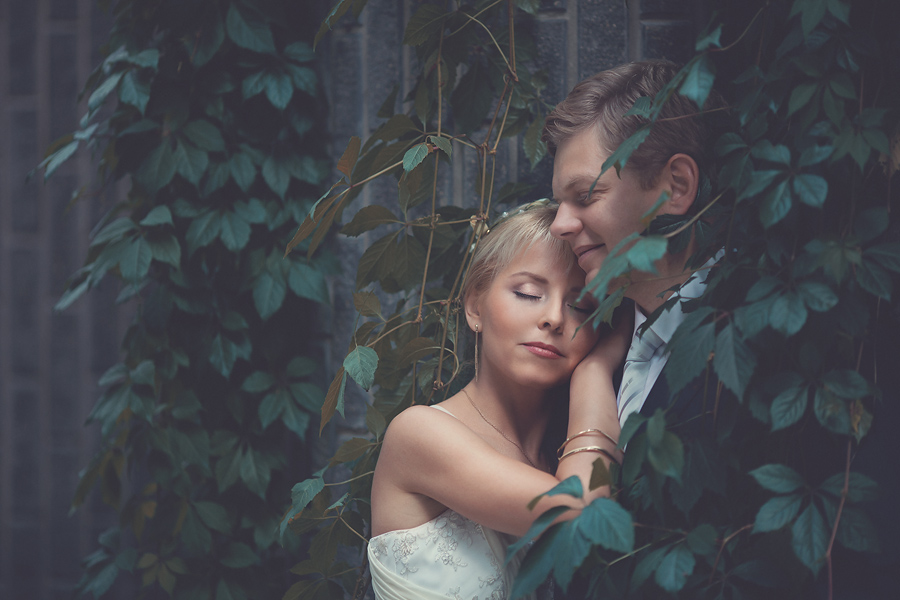 Фотографія Свадьба / Валерий Ефимчук / photographers.ua