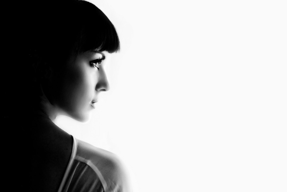 Фотографія *** / Дмитрий Онищенко / photographers.ua