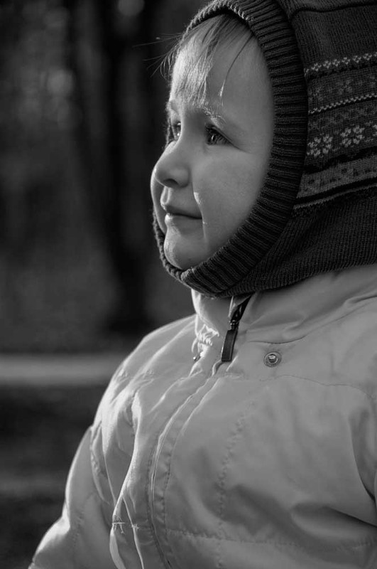 Фотографія Детский мир / Александра Ступак / photographers.ua
