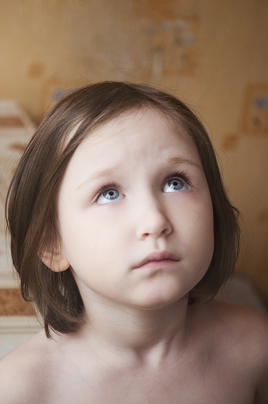 Фотографія Детский мир / Александра Ступак / photographers.ua