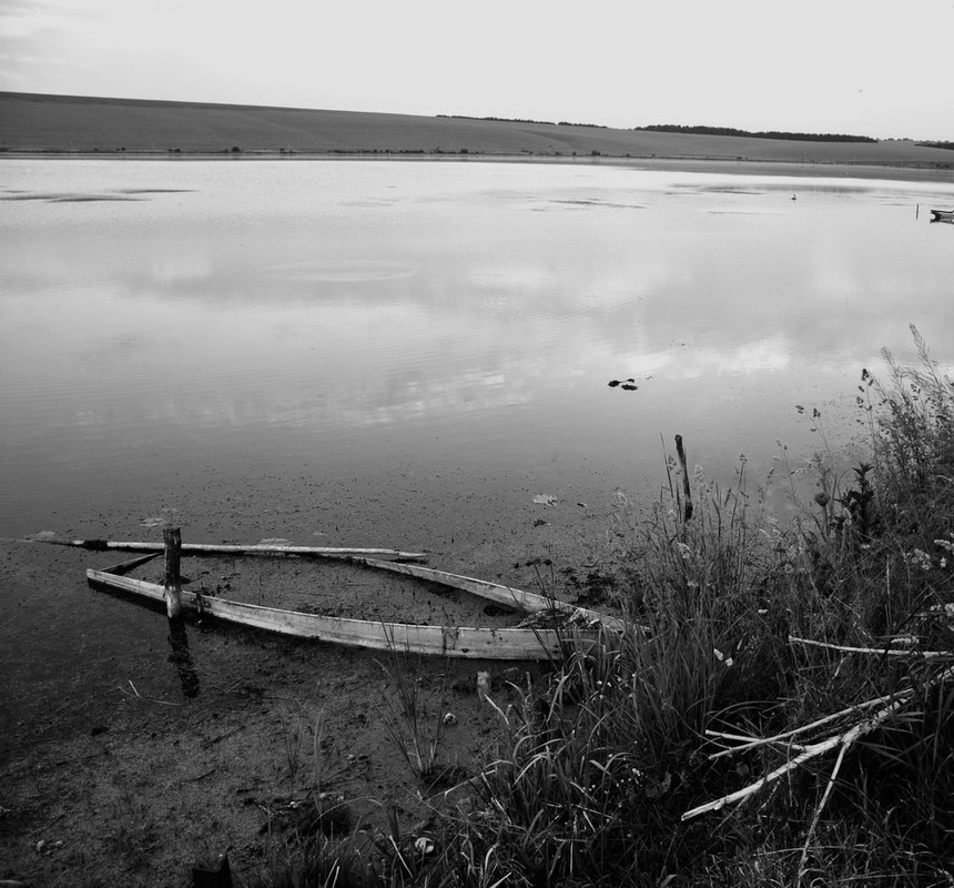 Фотографія *** / Look / photographers.ua