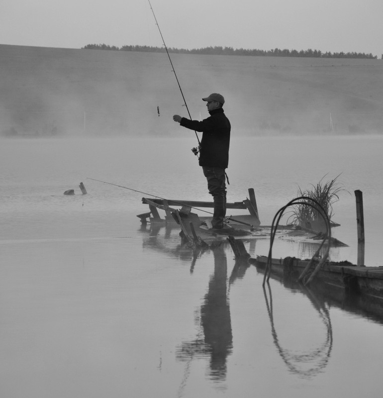 Фотографія Из утреннего / Look / photographers.ua