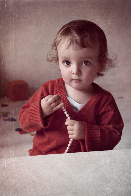 Фотографія Детский мир / Julia Maier / photographers.ua
