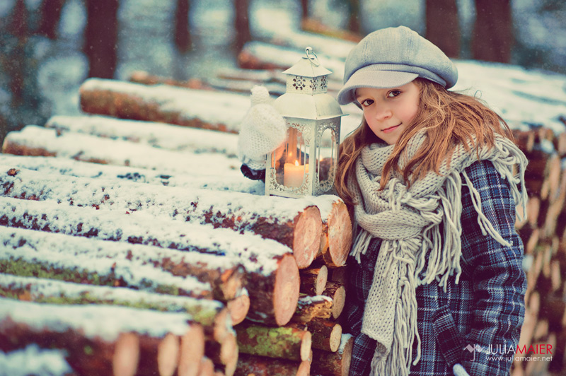 Фотографія *** / Julia Maier / photographers.ua