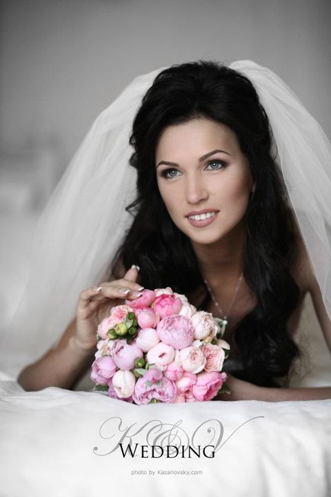 Фотографія Свадьба / Казановский Андрей / photographers.ua