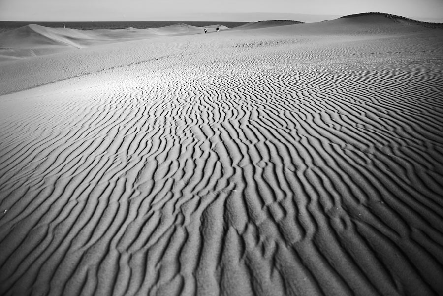 Фотографія побег из пустыни 2 / Irina Art / photographers.ua