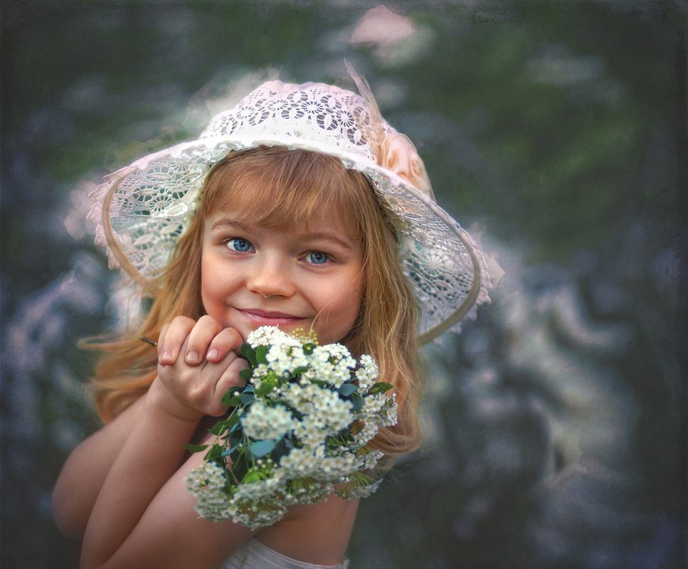 Фотографія Детский мир / Федорова(studioFD) Наталья / photographers.ua