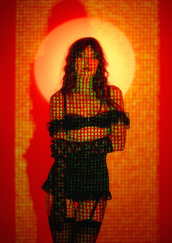 Фотографія Символи Сонця / Максим Тарасенко / photographers.ua