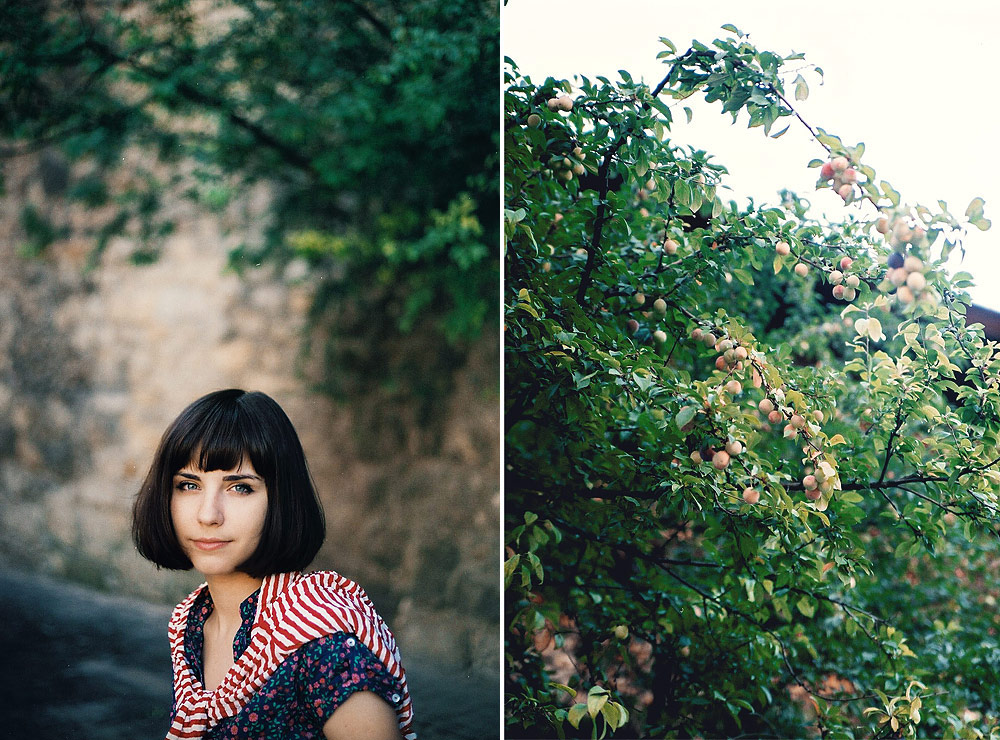 Фотографія *** / Дима Харузин / photographers.ua