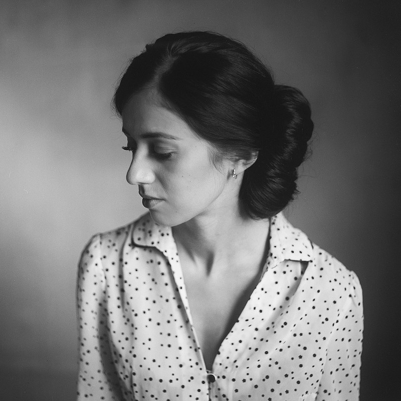 Фотографія *** / Дима Харузин / photographers.ua