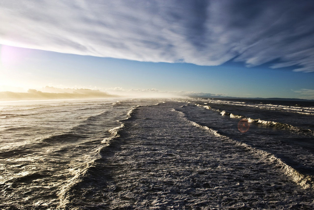 Фотографія Chch, New Zealand, may, 2011 / Ana Mak / photographers.ua