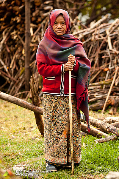 Фотографія Nepalese Women / Саша Пушкин / photographers.ua