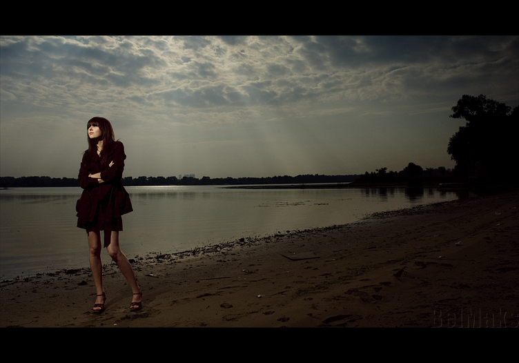 Фотографія Маленькие радости несовершенного мира... / * Solnze / photographers.ua