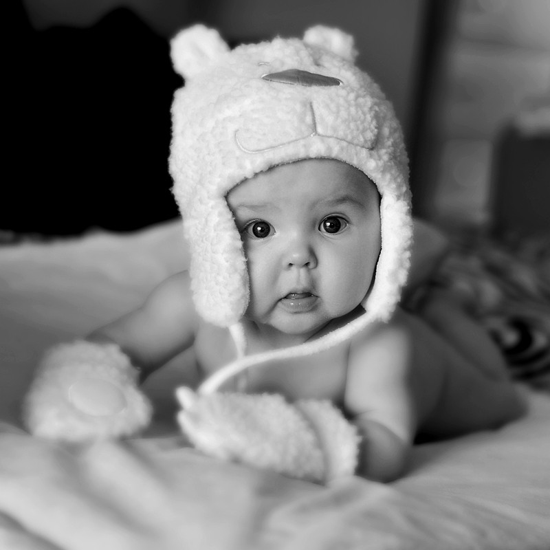 Фотографія плюшевой...)))) / Oksana Muhalushun / photographers.ua