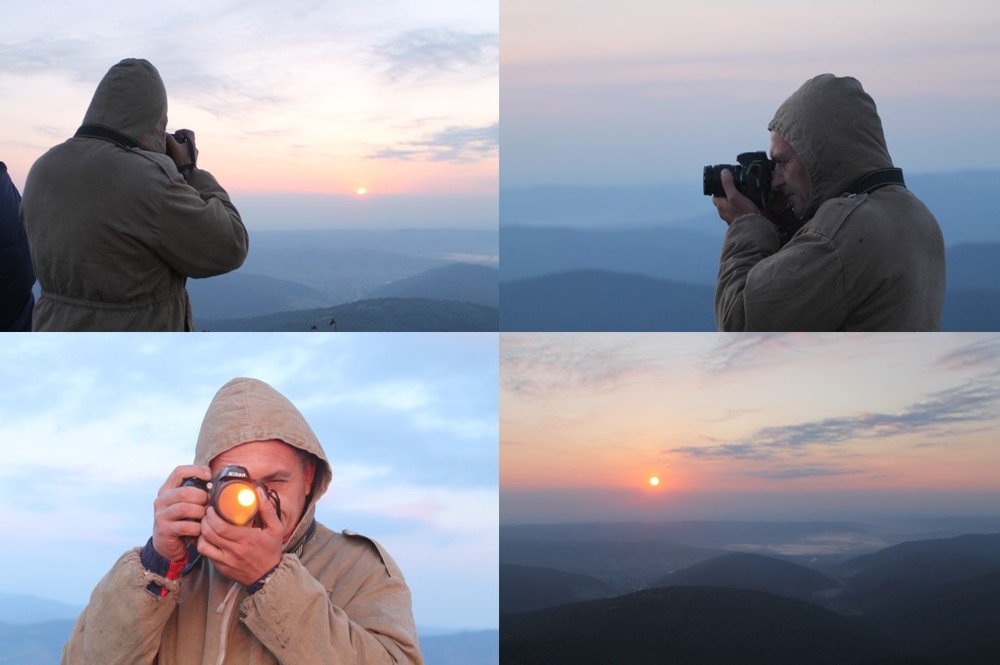 Фотографія Путешествие / Дуда Андрій / photographers.ua