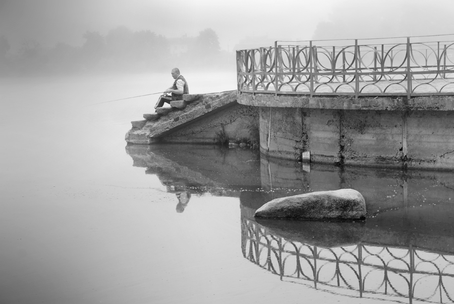 Фотографія Пейзаж / Снежана Дужук / photographers.ua