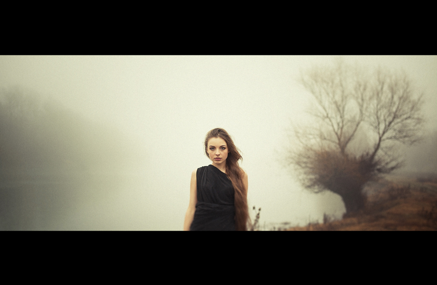 Фотографія Разное / Artem Kulaksyz / photographers.ua