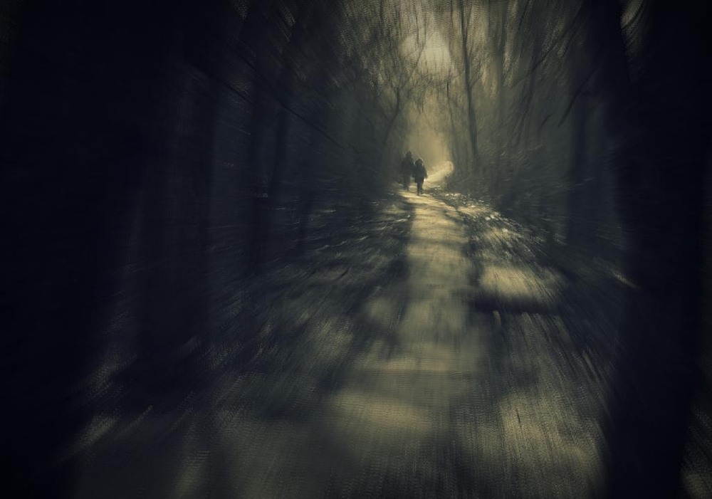 Фотографія Разное / dysha / photographers.ua