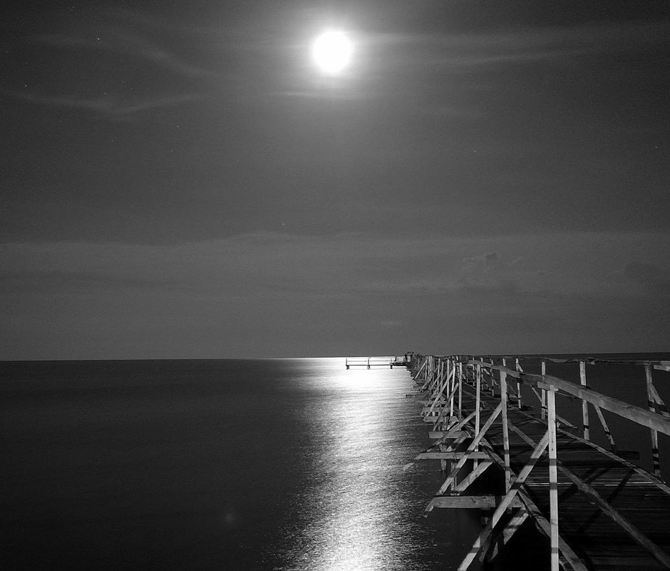 Фотографія Пейзаж / dysha / photographers.ua