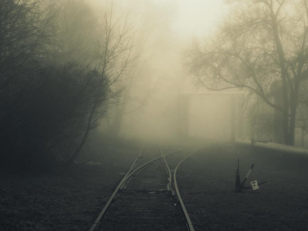 Фотографія Пейзаж / dysha / photographers.ua