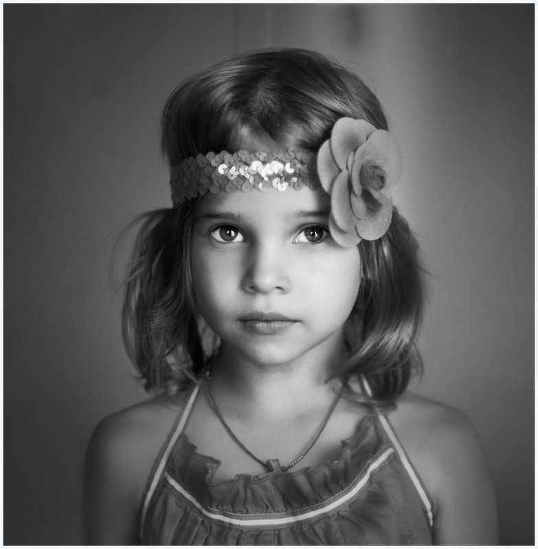 Фотографія Детский мир / Александра Ковальская / photographers.ua