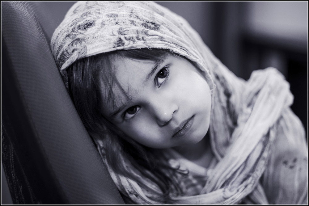 Фотографія Детский мир / Александра Ковальская / photographers.ua