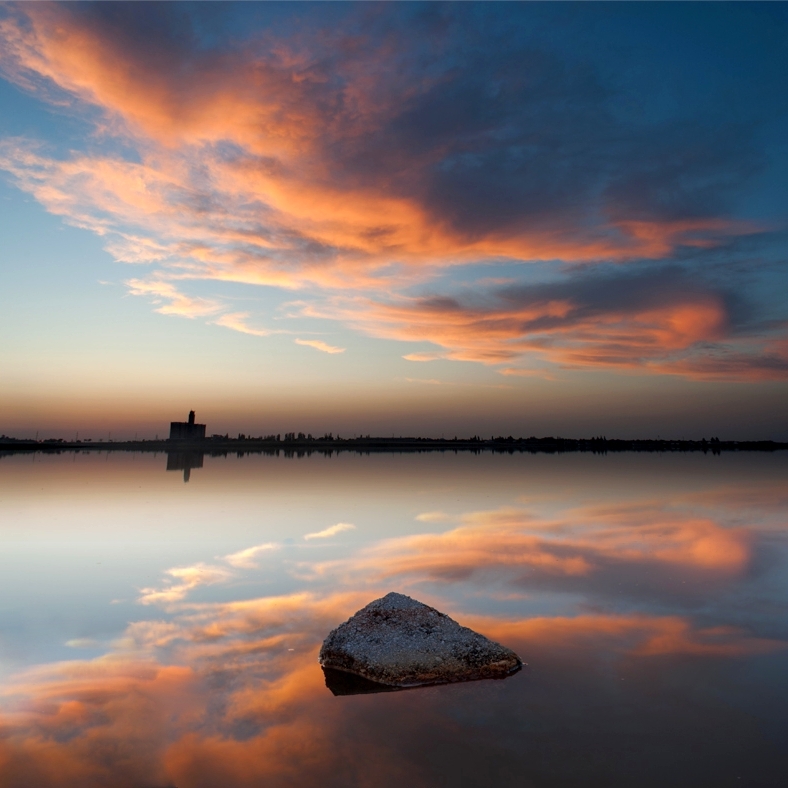 Фотографія Пейзаж / Артем / photographers.ua