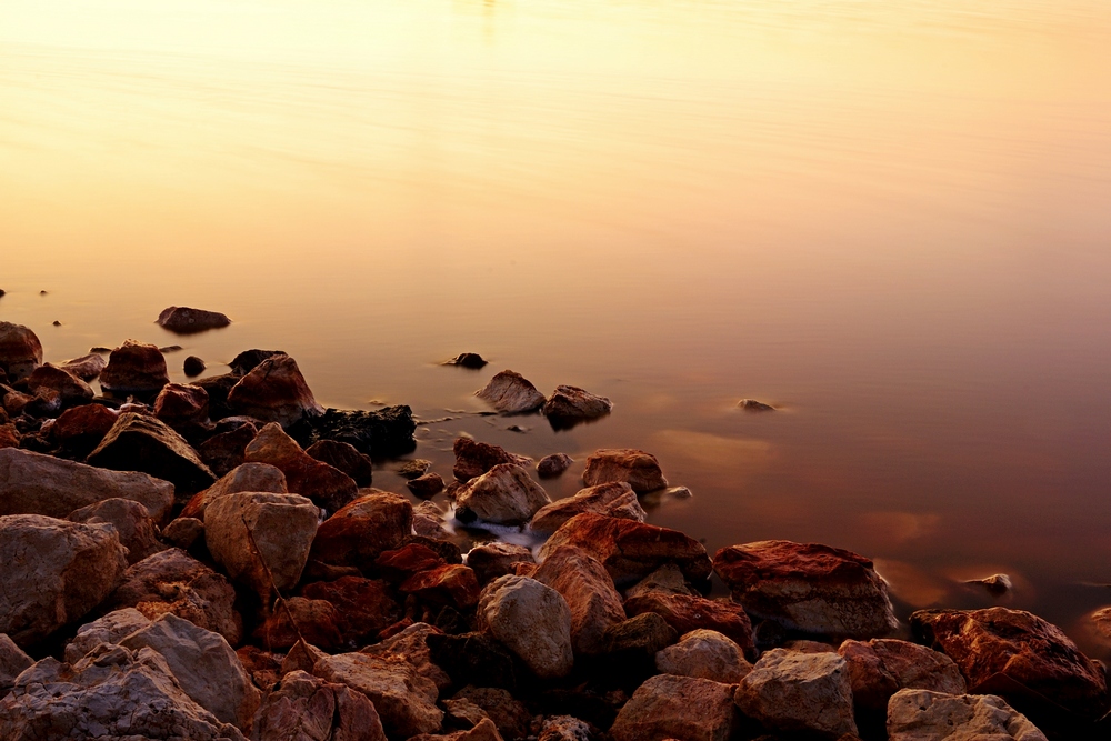Фотографія Красное озеро / Артем / photographers.ua