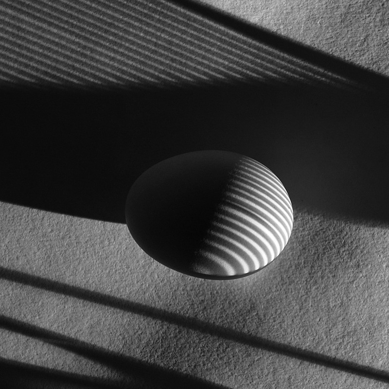 Фотографія Разное / Артем / photographers.ua