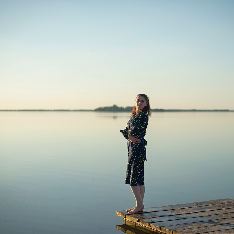 Фотографія Портрет / Артем / photographers.ua