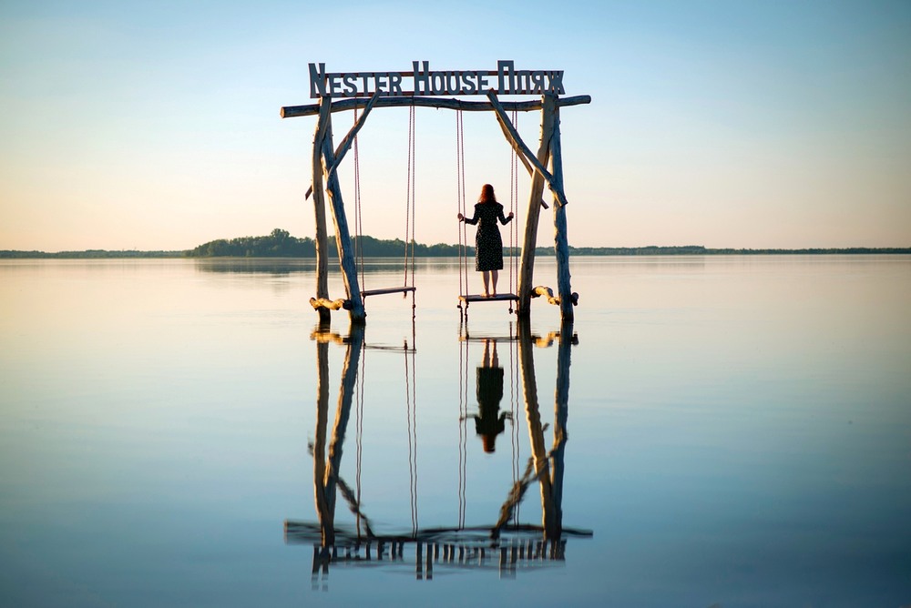 Фотографія Разное / Артем / photographers.ua