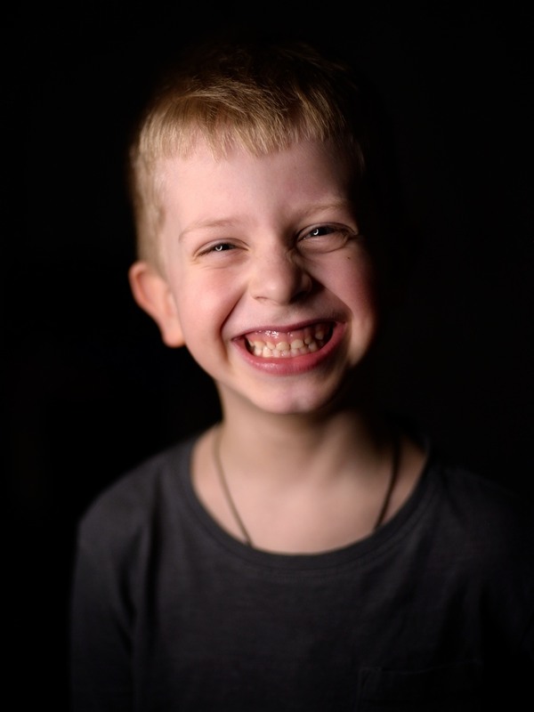 Фотографія Портрет / Артем / photographers.ua