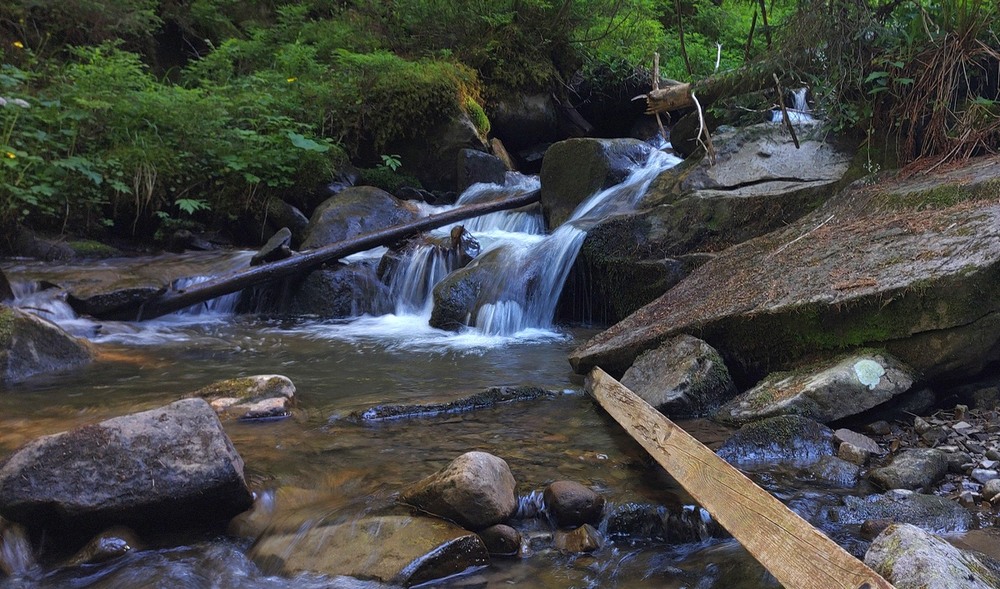 Фотографія Пейзаж / Артем / photographers.ua
