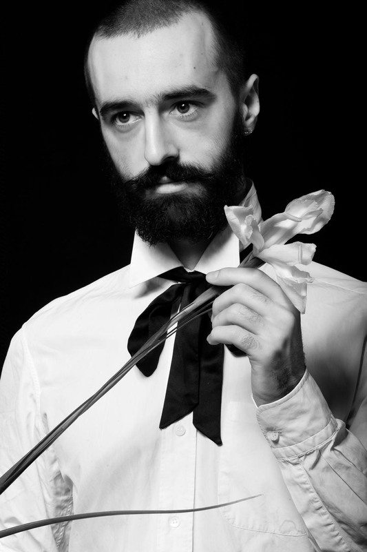 Фотографія Портрет / Pilipets Andrey / photographers.ua