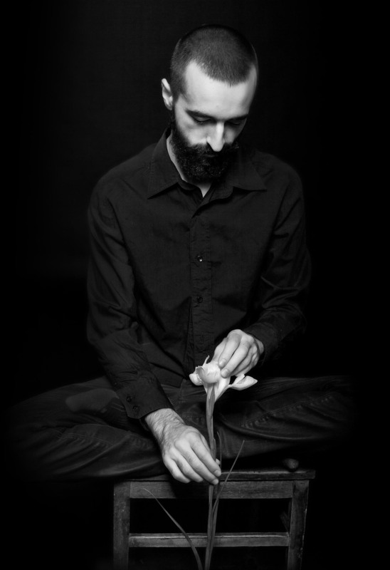 Фотографія Портрет / Pilipets Andrey / photographers.ua