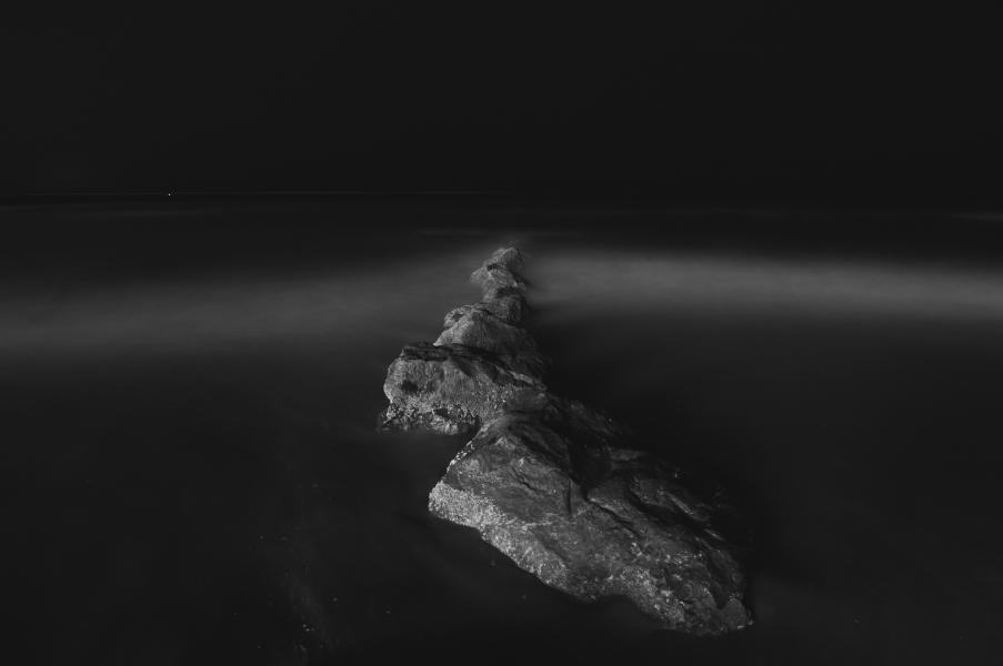 Фотографія Гламур / Pafos / photographers.ua